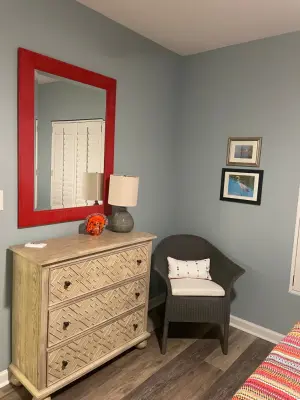Design by Nature Interiors - Interior Design & Decorating in Pawleys Island, SC