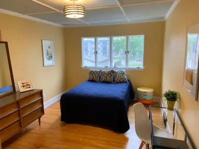 Melanie Sewell Interiors, LLC - Interior Design & Decorating in Mason City, IA