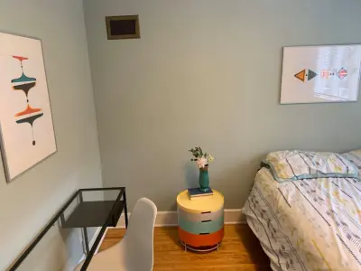 Melanie Sewell Interiors, LLC - Interior Design & Decorating in Mason City, IA