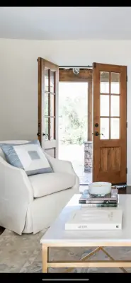 Peyton Bainbridge Interiors - Design-Build Services in New Orleans, LA
