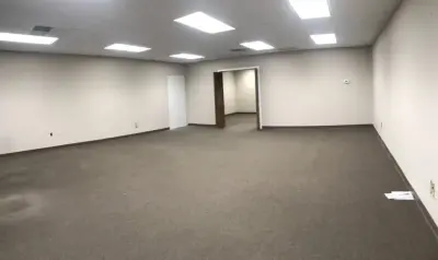 Angela Chantell Interiors - Basement Waterproofing in Fort Smith, AR