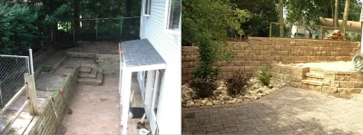 LandTechwmi LLC - Irrigation System Repair in Holland, MI