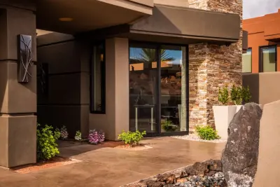 HuGA Home - Bathroom Remodeling in Santa Clara, UT