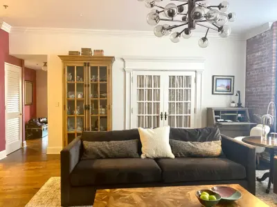 JSE Interiors - Window Installation & Replacement in Montclair, NJ