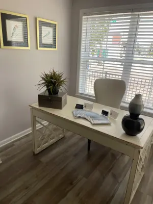 Third Townhomes Race — Interior Design & Decorating project by Lauren Young - For Friends