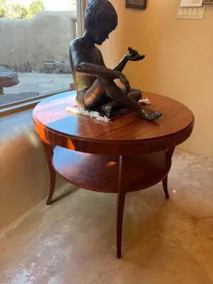 Interior Concepts LLC - Smart Home & Theater Installers in Rio Rancho, NM