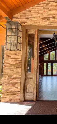 Gracelynn Interiors (Designs by Lauren Tait) - Custom Cabinets & Cabinetry in Roseburg, OR