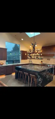 Gracelynn Interiors (Designs by Lauren Tait) - Custom Cabinets & Cabinetry in Roseburg, OR