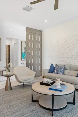 Rooms by Eve - Professional Home Organizers in Boca Raton, FL