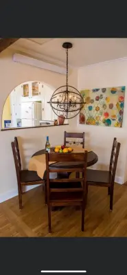 JH DESIGNS Wrightwood, CA - Interior Design & Decorating in Wrightwood, CA