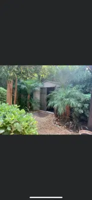 JH DESIGNS Wrightwood, CA - Interior Design & Decorating in Wrightwood, CA