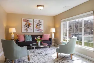 Jessica Rivera Interiors - Interior Design & Decorating in Layton, UT