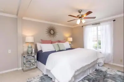 Jessica Rivera Interiors - Interior Design & Decorating in Layton, UT