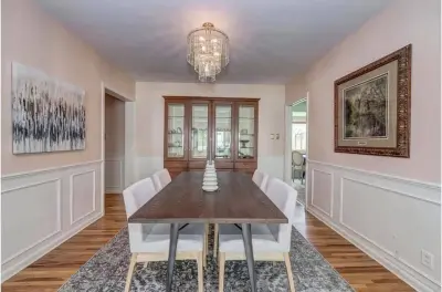 Jessica Rivera Interiors - Interior Design & Decorating in Layton, UT