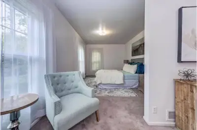 Jessica Rivera Interiors - Interior Design & Decorating in Layton, UT