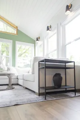 Brigitte Bourque Interiors - Interior Design & Decorating in Carmel, IN