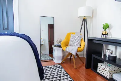Alluring Designs Chicago - Interior Design & Decorating in Chicago, IL