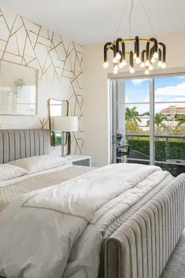 Rooms by Eve - Professional Home Organizers in Boca Raton, FL
