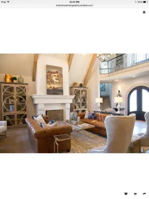 AboutDesign - Window Installation & Replacement in Lubbock, TX