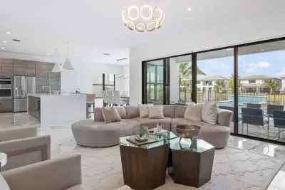 Rooms by Eve - Professional Home Organizers in Boca Raton, FL