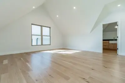Nico Interior Design - Interior Design & Decorating in Bentonville, AR