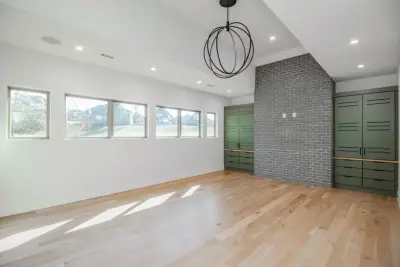 Nico Interior Design - Interior Design & Decorating in Bentonville, AR