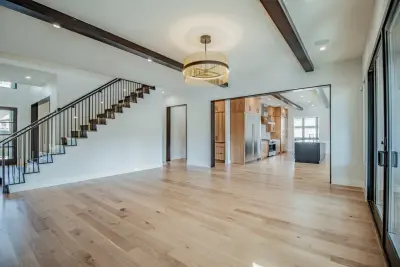 Nico Interior Design - Interior Design & Decorating in Bentonville, AR