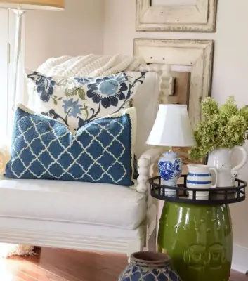 Century Park Interiors - Kitchen Remodeling in Atlanta, GA