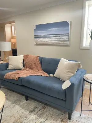 D. Casablanca Interiors - Window Installation & Replacement in Chaska, MN