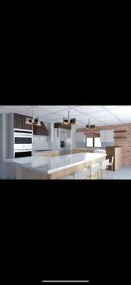 JH DESIGNS Wrightwood, CA - Interior Design & Decorating in Wrightwood, CA