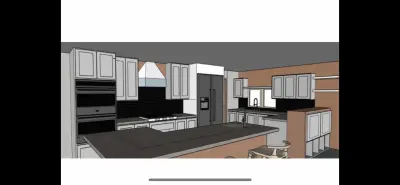 JH DESIGNS Wrightwood, CA - Interior Design & Decorating in Wrightwood, CA