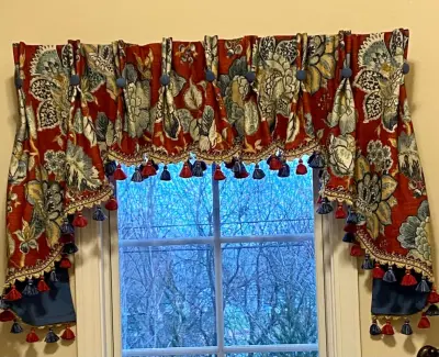 Copper Orchid Design - Window Installation & Replacement in Jackson, MI