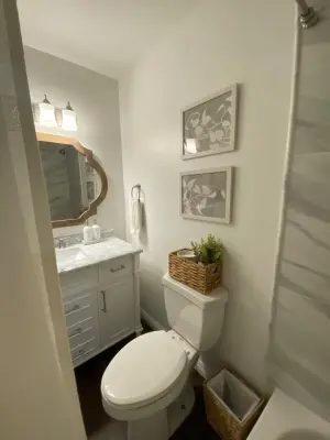 Hacienda Design Studio - Custom Cabinets & Cabinetry in Oxnard, CA