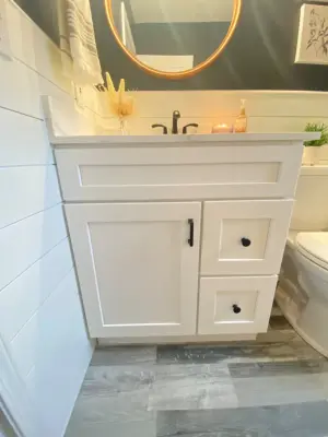Deborah Roides Interior Design - Kitchen Remodeling in Caledonia, NY