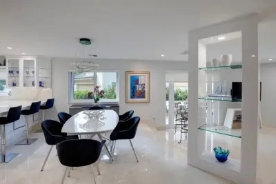 Rooms by Eve - Professional Home Organizers in Boca Raton, FL