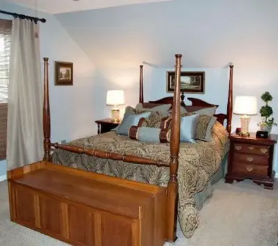 Shannon Puckett Interior Design - Window Installation & Replacement in Owensboro, KY