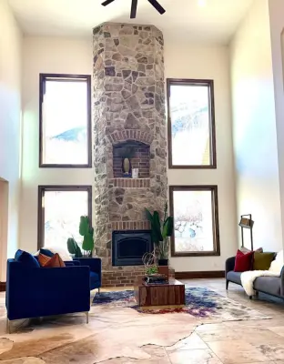 Incredible Dwellings - Professional Home Organizers in Salt Lake City, UT