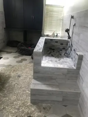 DBT Interiors - Kitchen Remodeling in Lexington, SC