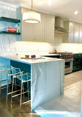 JSE Interiors - Window Installation & Replacement in Montclair, NJ