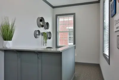 Design Theory - Interior Design & Decorating in Louisville, KY
