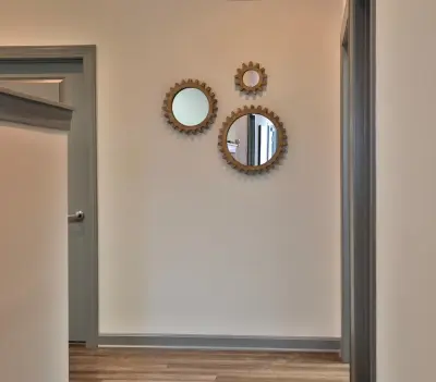 Interlinc Mortgage 2018 Project by Design Theory