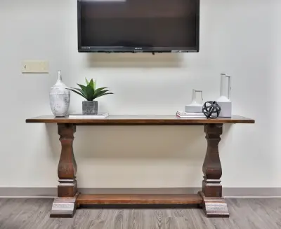 Limestone Project 2019 by Design Theory