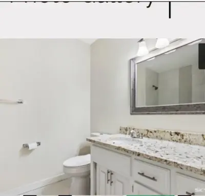 Choctaw Initiative — Interior Design & Decorating project by Kissing Tree Properties LLC