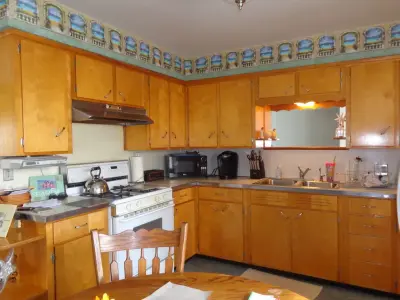 Karen Savage Design - Interior Design & Decorating in Middlebury, IN