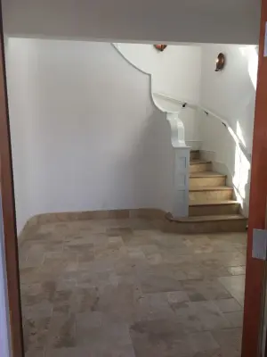 L. Hamilton & Co. - Custom Cabinets & Cabinetry in Santa Rosa Beach, FL