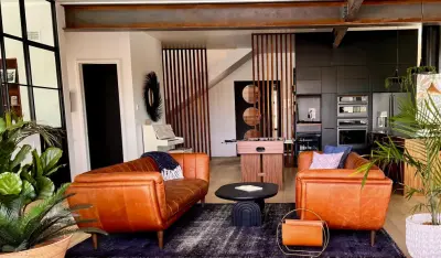 Vital Space Designs - Interior Design & Decorating in Steamboat Springs, CO