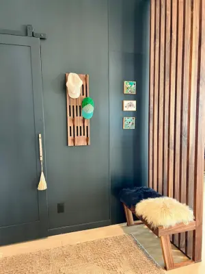 Vital Space Designs - Interior Design & Decorating in Steamboat Springs, CO