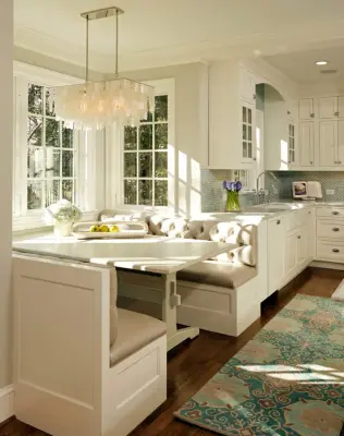 Web Inspiration Images — Interior Design & Decorating project by Rosie Hayes, ASID, RID