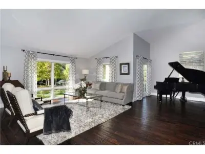 HOM Staging & Design - Interior Design & Decorating in Dana Point, CA