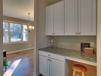 Faux Home | Home & Hue - Interior Design & Decorating in Mebane, NC